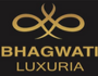 Bhagwati Luxuria Kharghar